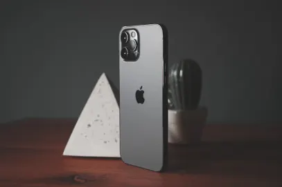 BingoCafe Casino Aip Soghluaiste